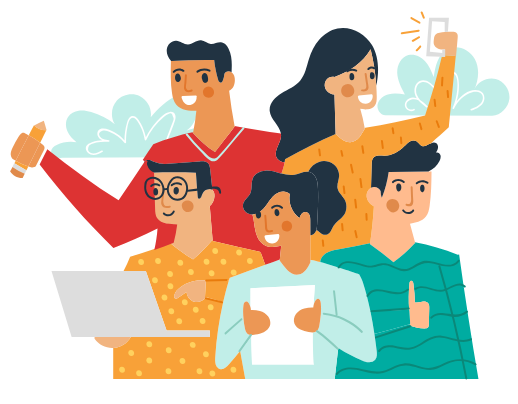 about_us
