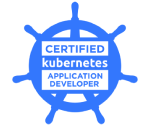 CKAD_certs_logo
