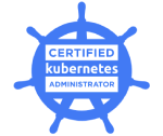 CKA_cert_logo