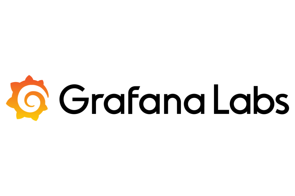 Grafana