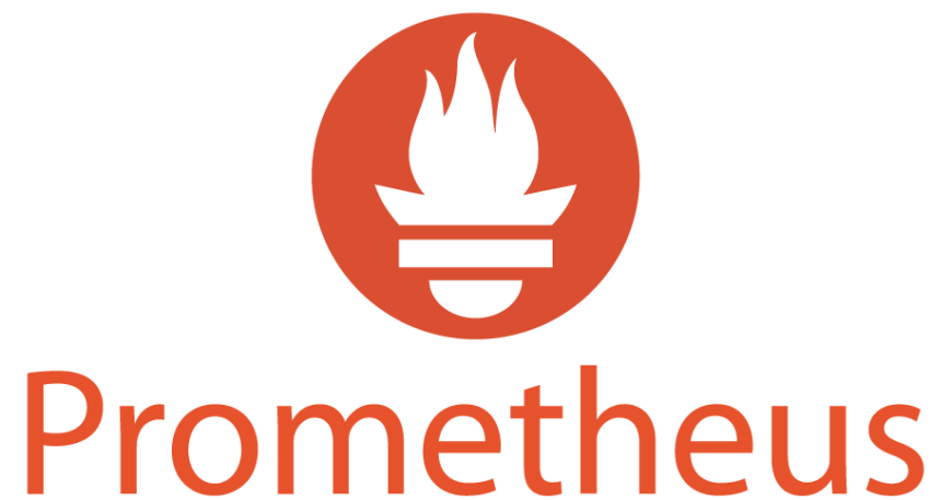 prometheus-logo